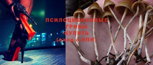 кристаллы Богданович